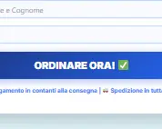 Ordina ora
